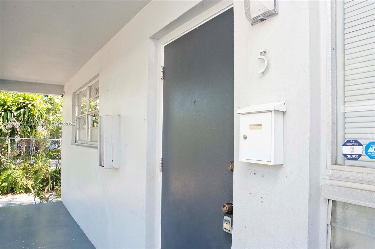 Foto principal - 2206 Fillmore St