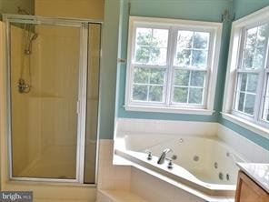 Building Photo - 4 br, 3.5 bath House - 1 Bells Ridge Drive