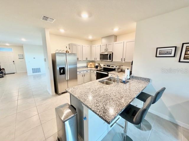 Foto del edificio - 3604 Sungrove Cir