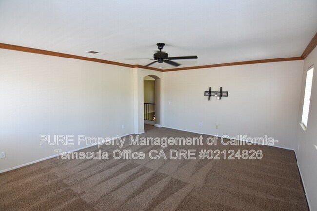 Foto del edificio - 41557 Corte Pergamino