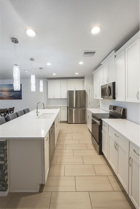 Photo - 1551 Cloudy Ct Townhome