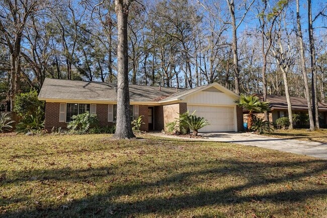 Building Photo - 11 Brandy Ln