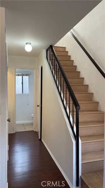 Foto del edificio - 735 Arcadia Ave