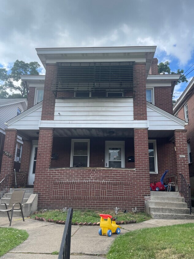 5915 Hobart St Unit 0, Pittsburgh, PA 15217 5915 Hobart St Pittsburgh