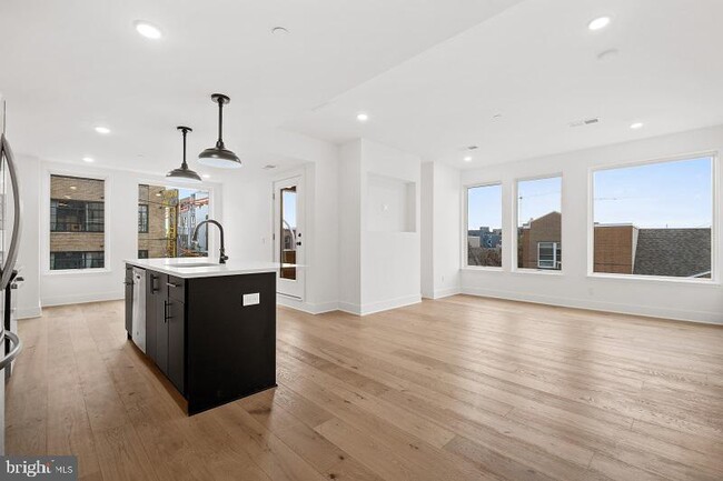 Foto del edificio - 1400 Germantown Ave
