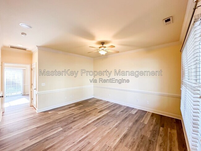 Foto del edificio - 205 Old Grove Ln