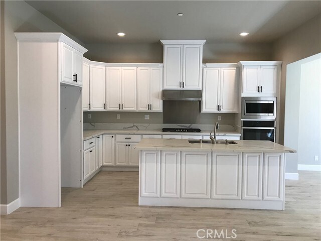 Foto del edificio - 2162 Miner St