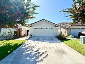 Building Photo - 21676 Superior Ln