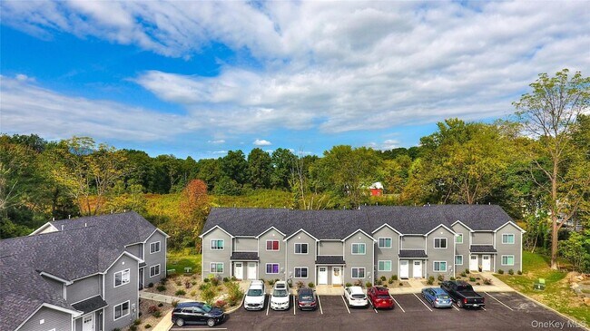 Foto del edificio - 21 Moka Pl