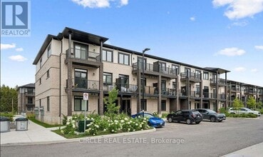Building Photo - 53 Thatcher Dr