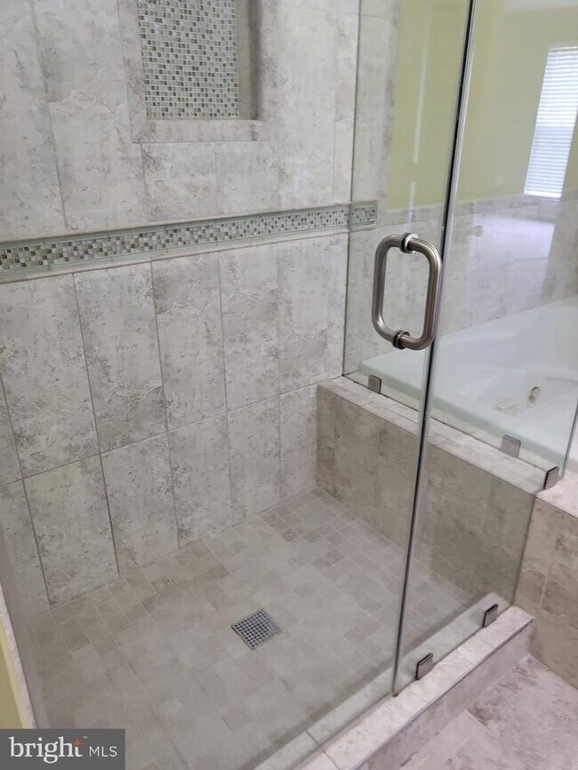 Foto del edificio - 16508 Eldbridge Ln