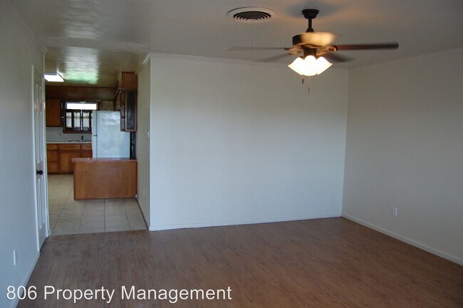 Building Photo - 4422 29th St