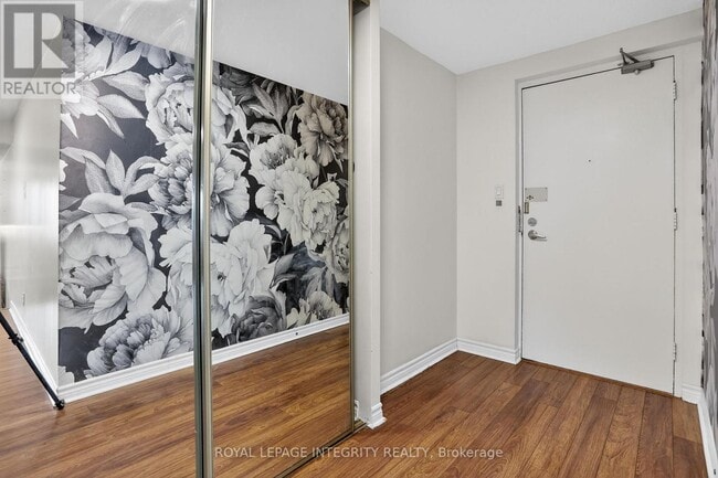 Building Photo - 1599 Lassiter Ter