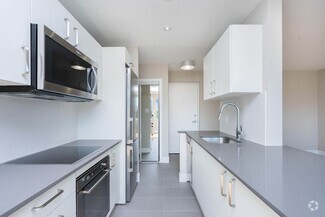Building Photo - 25 Eccleston Dr