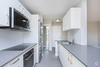 Building Photo - 25 Eccleston Dr
