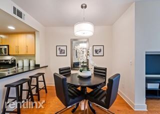Primary Photo - 1 br, 1 bath Condo - 1 E Julian St Unit 210