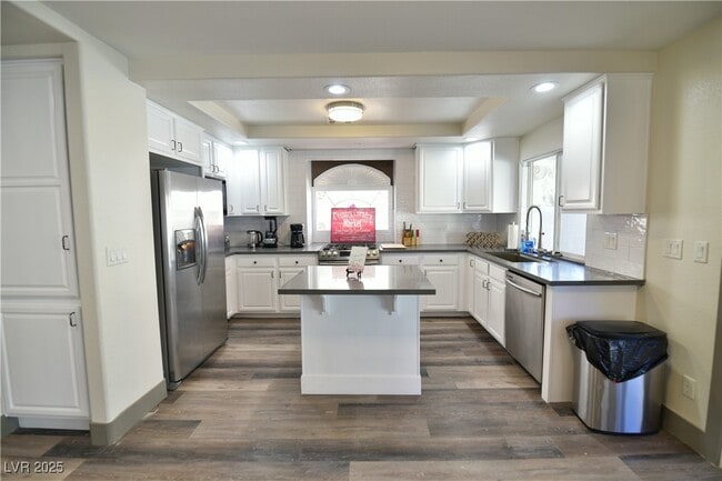 Foto del edificio - 850 Trout Stream Ct