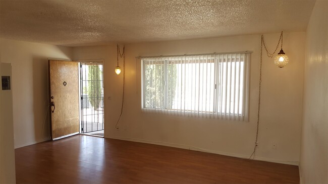 Foto del edificio - 61635 Desert Air Rd