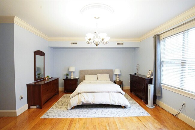 Foto del edificio - 95 Dix St