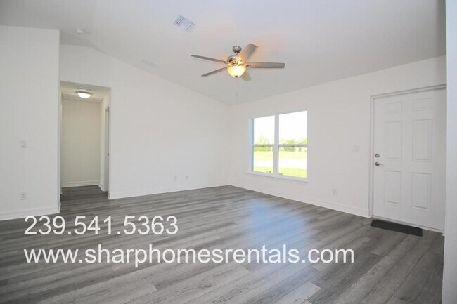 Foto del edificio - 4142 NE 20th Pl