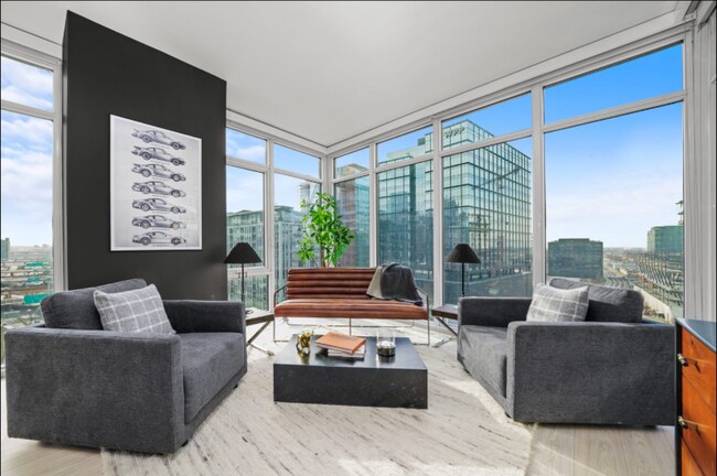 Foto del edificio - 382 N Union Ave