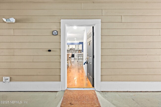 Building Photo - 8550 Touchton Rd