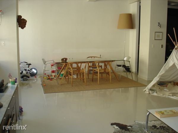 Building Photo - 2 br, 1 bath Apartment - 72 Nassau St