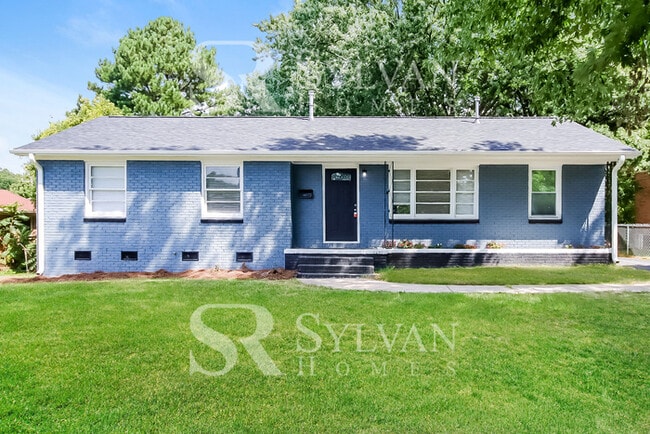 Lease today! No extra charge for contentme... - Lease today! No extra charge for contentme... House
