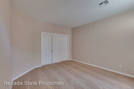 Building Photo - 9400 Laguna Niguel Dr