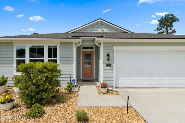 Building Photo - 66103 Edgewater Dr