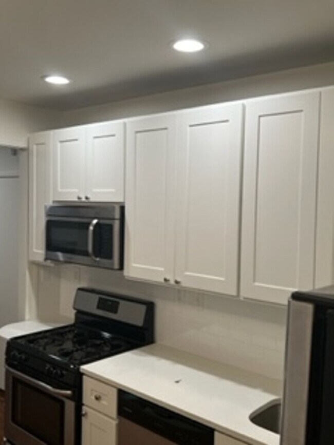 Building Photo - 6326 Cherokee
