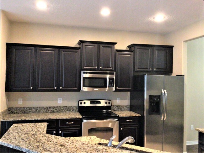 Foto del edificio - 20506 Carolina Cherry Ct