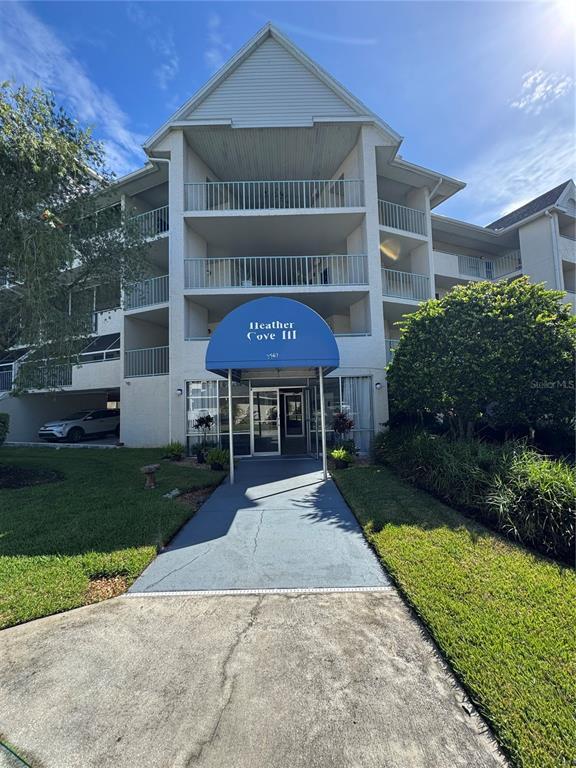 Foto principal - 5567 Sea Forest Dr