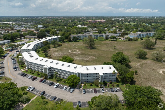 Ventnor P Condominium