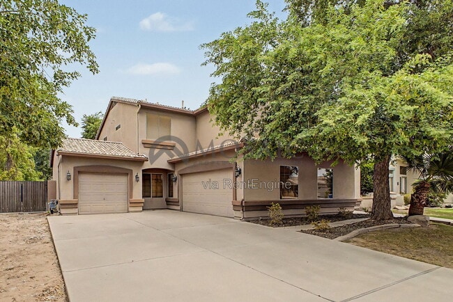 Building Photo - 2172 W Enfield Way