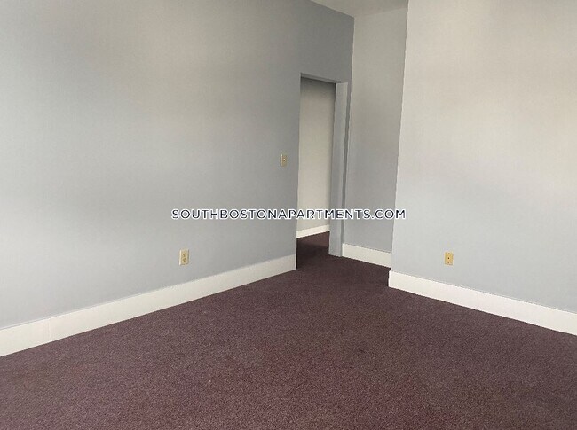 Foto del edificio - 650 Dorchester Ave