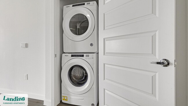 Building Photo - 7106 Culebra Commons