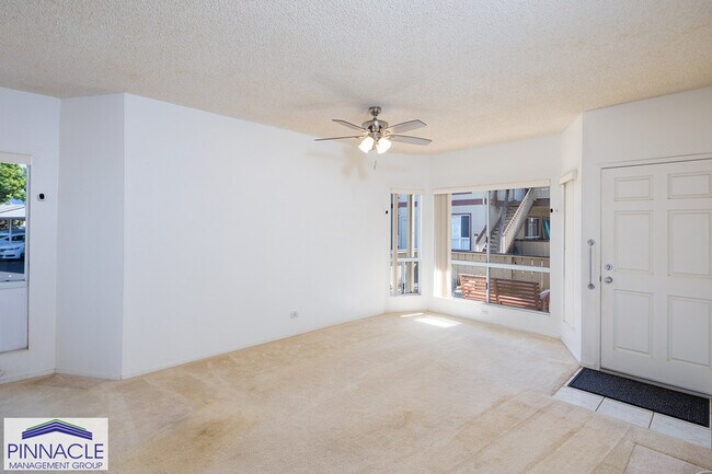 Building Photo - 91-1125 Puahala St