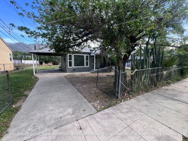 Photo - Nice Home For Rent