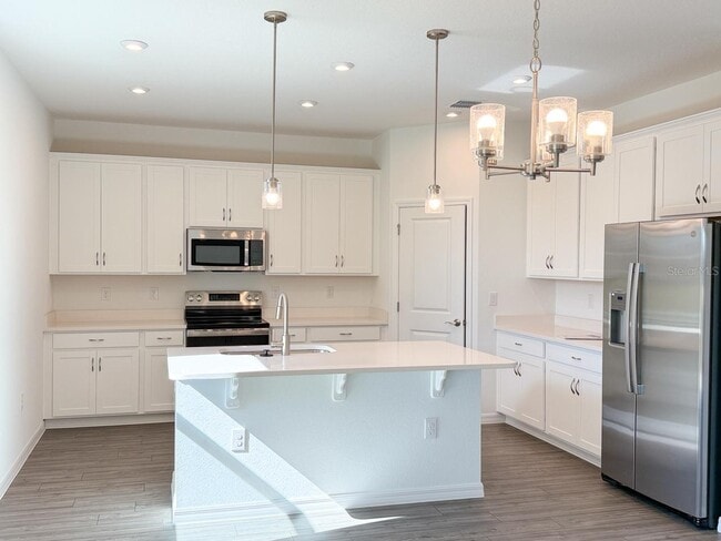 Foto del edificio - 1327 Normandy Dr