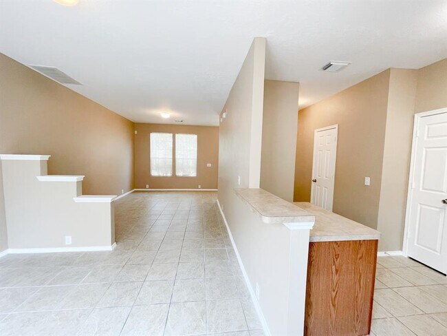 Foto del edificio - 23742 Pebworth Pl