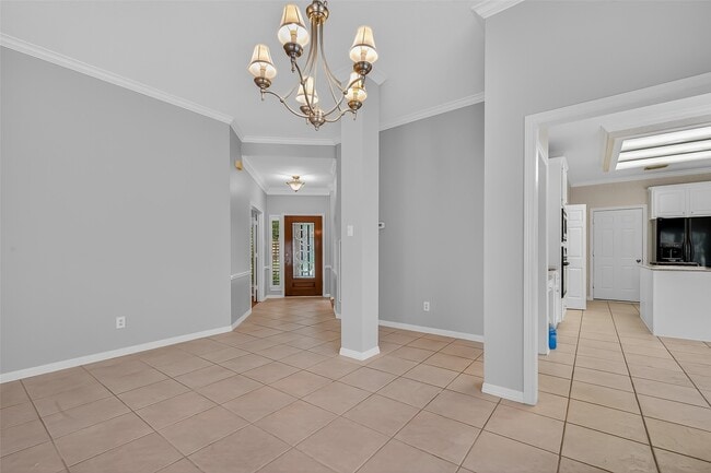 Foto del edificio - 13919 Aspen Cove Dr