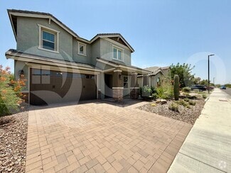 Building Photo - 34937 N Cibola Dr