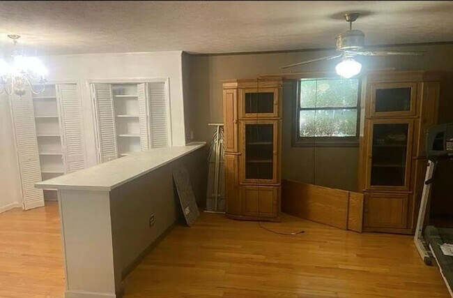 Foto del edificio - 3 Bedroom Single Family Home in Waynesville