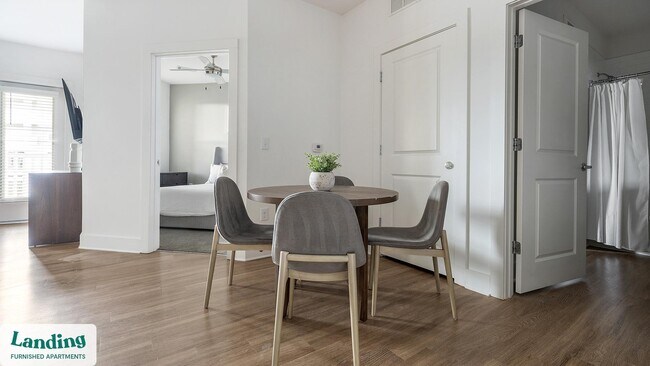 Foto del edificio - 5209 Craftsman Dr