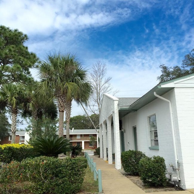 pine ridge apartments at shalimar rentals shalimar fl pine ridge apartments at shalimar rentals shalimar fl apartments pine ridge apartments at shalimar rentals shalimar fl pine ridge apartments at shalimar rentals shalimar fl apartments