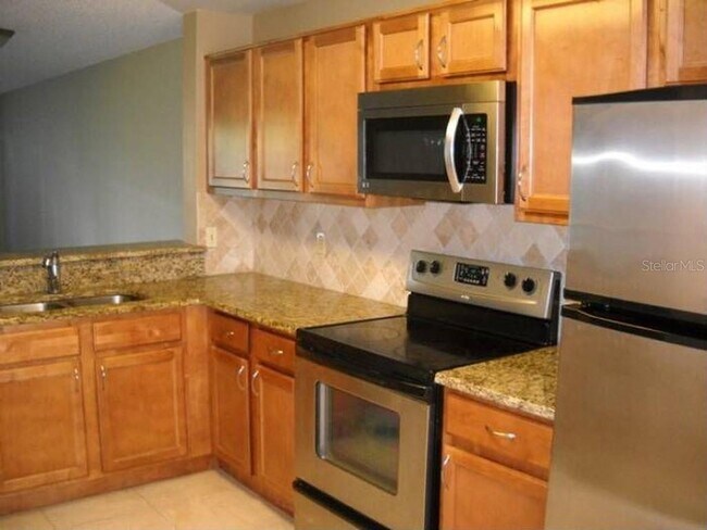 Foto del edificio - 7537 Sugar Bend Dr