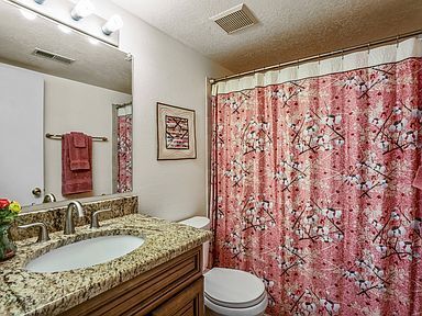 Foto del edificio - Downtown Los Alamos, Move-in Ready, Third-...