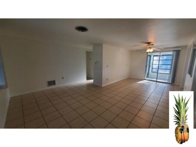 Building Photo - 2761 Oyster Creek Dr