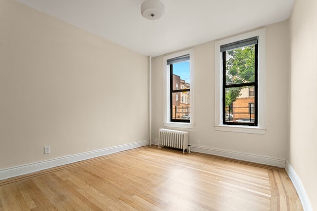 Photo - 52-25 Skillman Ave Apartment